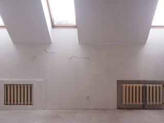 Продам двухкомнатную квартиру торг уместен кирпичный фото 4 Барнаул