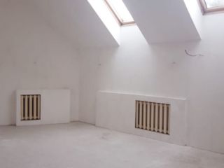 Продам двухкомнатную квартиру торг уместен кирпичный фото 5 Барнаул