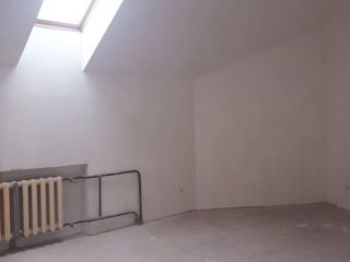 Продам двухкомнатную квартиру торг уместен кирпичный фото 6 Барнаул