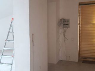 Продам двухкомнатную квартиру торг уместен кирпичный фото 8 Барнаул