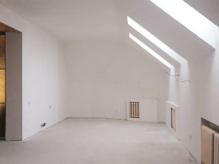 Продам двухкомнатную квартиру торг уместен кирпичный фото 9 Барнаул