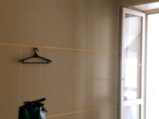 Продам двухкомнатную квартиру торг уместен кирпичный фото 11 Барнаул