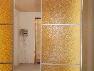 Продам двухкомнатную квартиру торг уместен кирпичный фото 12 Барнаул