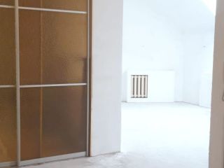 Продам двухкомнатную квартиру торг уместен кирпичный фото 13 Барнаул