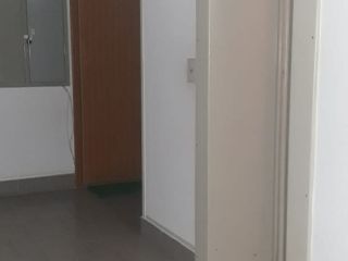 Продам двухкомнатную квартиру торг уместен кирпичный фото 14 Барнаул