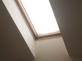 Продам двухкомнатную квартиру торг уместен кирпичный фото 16 Барнаул