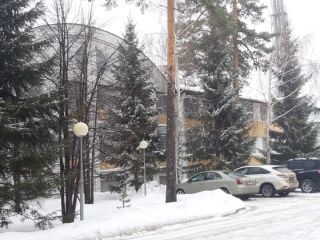 Продам двухкомнатную квартиру торг уместен кирпичный фото 18 Барнаул