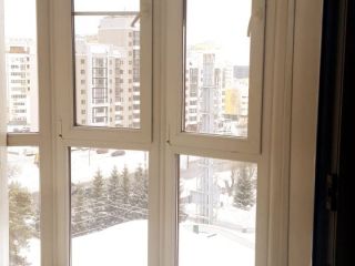 Продам двухкомнатную квартиру торг уместен кирпичный фото 19 Барнаул