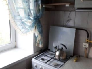 Продам 2 комнатную квартиру хорошее состояние взрослый собственник фото Барнаул