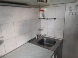 Продам 2 комнатную квартиру хорошее состояние взрослый собственник фото 2 Барнаул