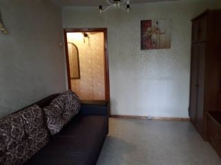 Продам 2 комнатную квартиру хорошее состояние взрослый собственник фото 4 Барнаул