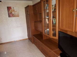 Продам 2 комнатную квартиру хорошее состояние взрослый собственник фото 6 Барнаул