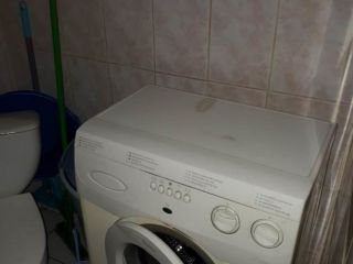 Продам 2 комнатную квартиру хорошее состояние взрослый собственник фото 9 Барнаул