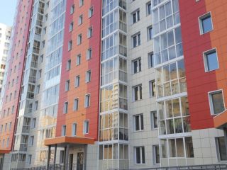 Продаю двушку фото 2 Барнаул