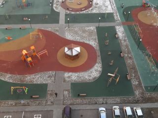 Продаю двушку фото 3 Барнаул