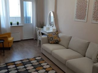 Продаю двушку фото 4 Барнаул