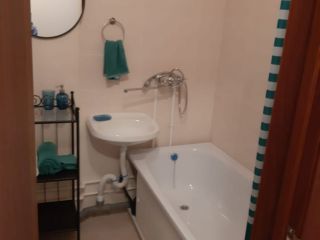 Продаю двушку фото 5 Барнаул