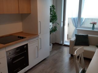 Продаю двушку фото 6 Барнаул