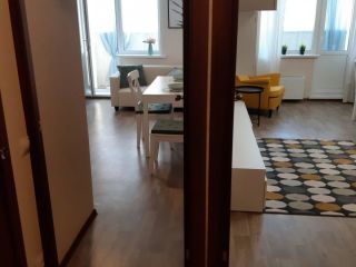 Продаю двушку фото 7 Барнаул