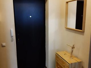 Продаю двушку фото 8 Барнаул