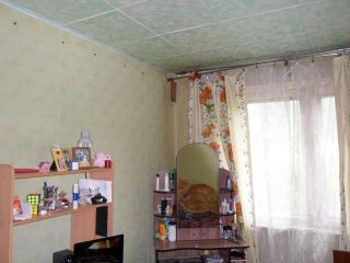 Продаю 3 комнатную квартиру фото Барнаул