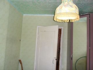 Продаю 3 комнатную квартиру фото 2 Барнаул