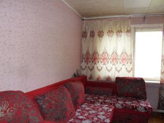 Продаю 3 комнатную квартиру фото 3 Барнаул