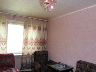 Продаю 3 комнатную квартиру фото 4 Барнаул