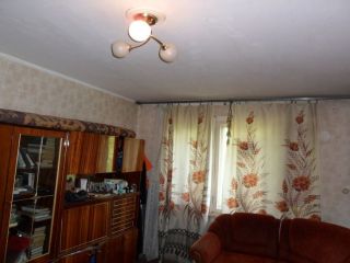 Продаю 3 комнатную квартиру фото 5 Барнаул