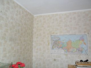 Продаю 3 комнатную квартиру фото 6 Барнаул