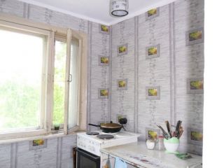 Продаю 3 комнатную квартиру фото 7 Барнаул