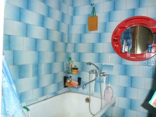 Продаю 3 комнатную квартиру фото 8 Барнаул