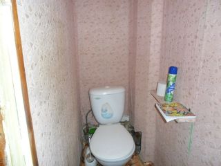 Продаю 3 комнатную квартиру фото 9 Барнаул