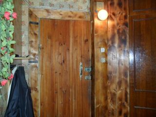 Продаю 3 комнатную квартиру фото 10 Барнаул