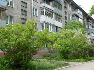 Продаю 3 комнатную квартиру фото 11 Барнаул