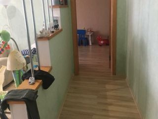 Продам двухкомнатную квартиру свежий ремонт фото Барнаул