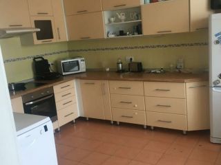 Продам двухкомнатную квартиру свежий ремонт фото 2 Барнаул