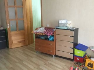 Продам двухкомнатную квартиру свежий ремонт фото 5 Барнаул