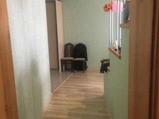 Продам двухкомнатную квартиру свежий ремонт фото 7 Барнаул