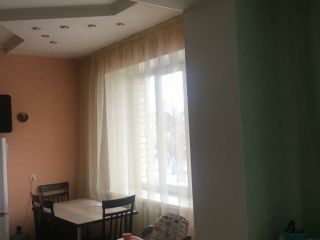 Продам двухкомнатную квартиру свежий ремонт фото 9 Барнаул