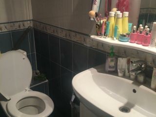 Продам двухкомнатную квартиру свежий ремонт фото 11 Барнаул