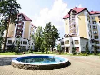 Продам двухкомнатную квартиру свежий ремонт фото 12 Барнаул