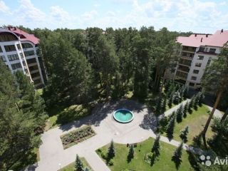 Продам двухкомнатную квартиру свежий ремонт фото 13 Барнаул