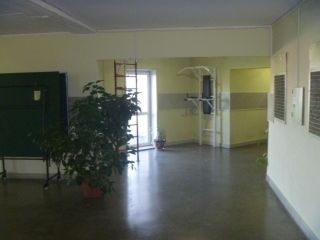 Продаю четырехкомнатную квартиру с мебелью установлены пластиковые окна фото 13 Барнаул