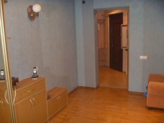 Продаю четырехкомнатную квартиру с мебелью установлены пластиковые окна фото 16 Барнаул