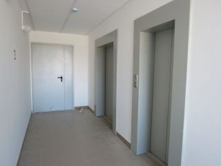 Продаю однокомнатную квартиру свежий ремонт фото 3 Новоалтайск