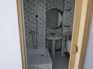 Продаю однокомнатную квартиру свежий ремонт фото 4 Новоалтайск