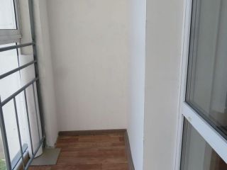 Продаю однокомнатную квартиру свежий ремонт фото 5 Новоалтайск