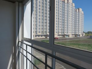 Продаю однокомнатную квартиру свежий ремонт фото 6 Новоалтайск