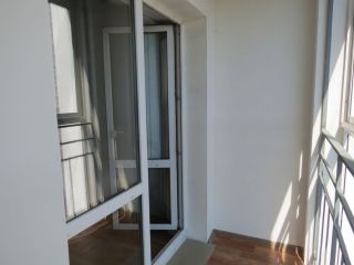 Продаю однокомнатную квартиру свежий ремонт фото 7 Новоалтайск